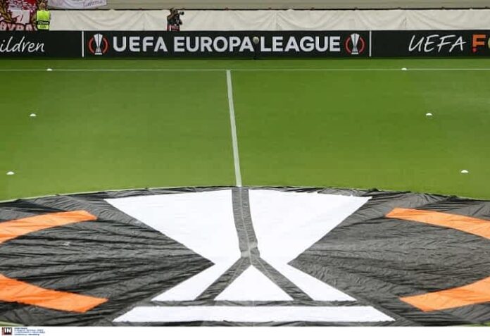 europa