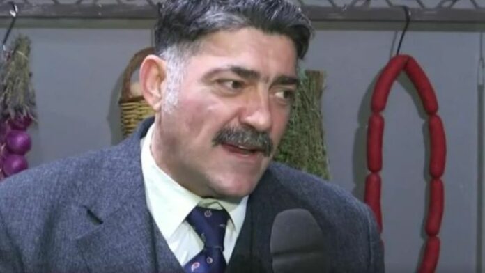 iatropoulos