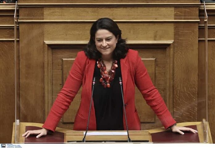 kerameos