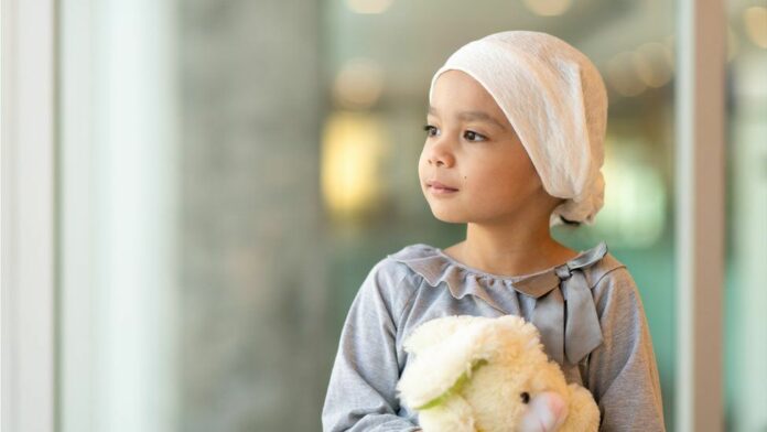 kid-1