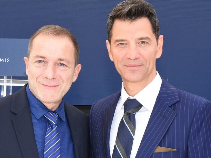 lignadis-rouvas