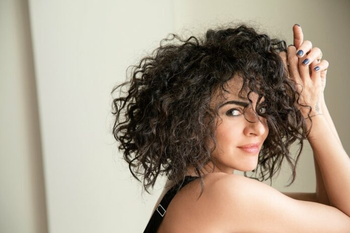 maria-solomou