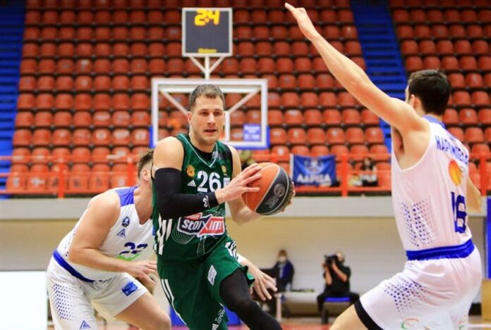 basket