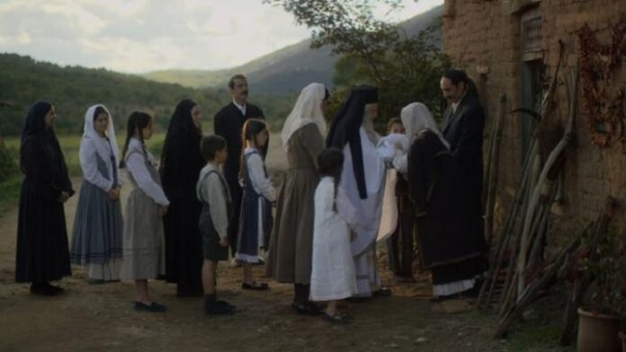 paisios