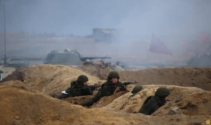 russiatroops