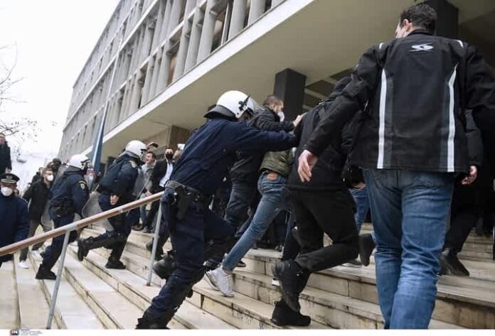 thessaloniki