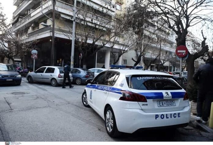 thessaloniki