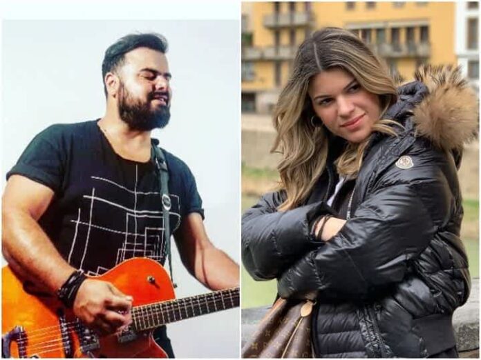 toyrani-kabakakis