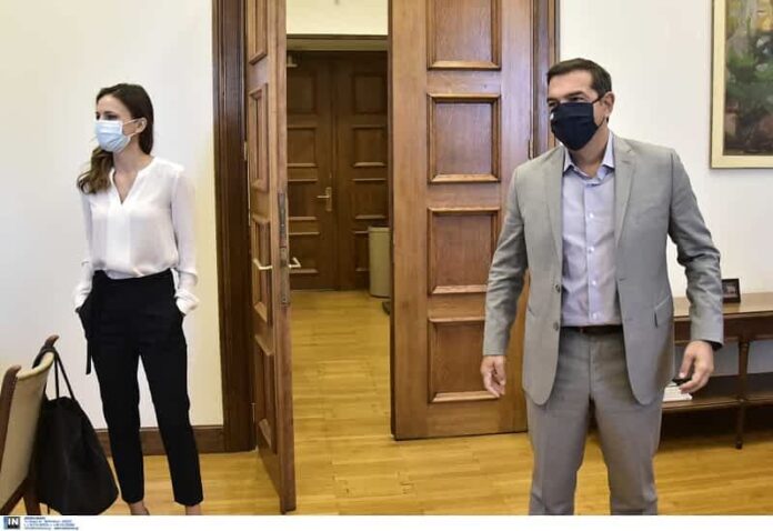 tsipras_axtsioglou