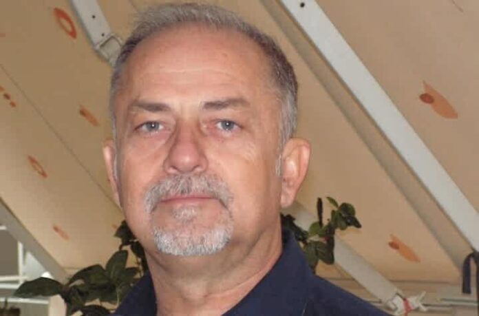 vasilis