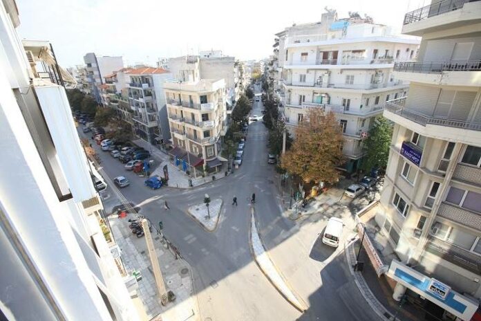 Νικηταρά