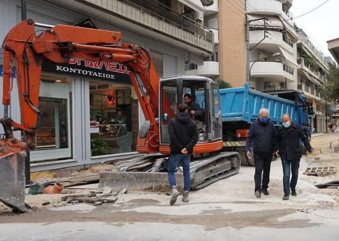 Καλογιάννης