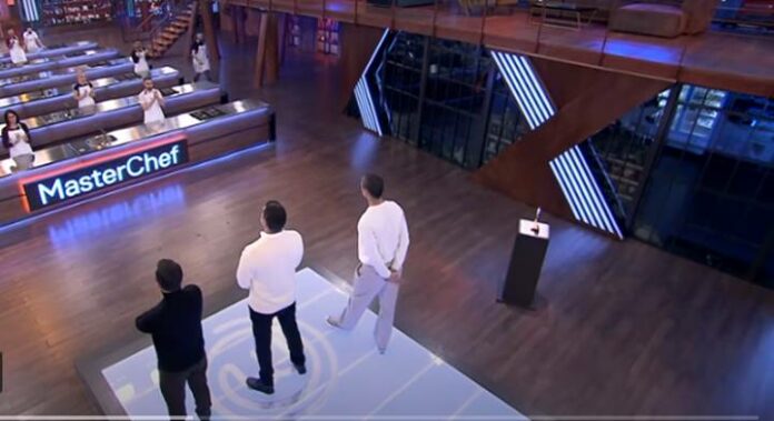 Masterchef