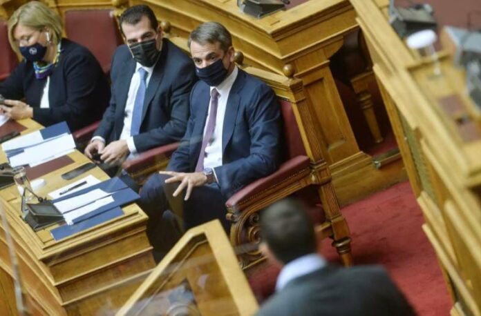 Vouli