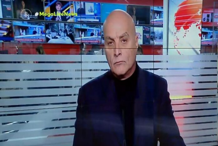 labropoulos