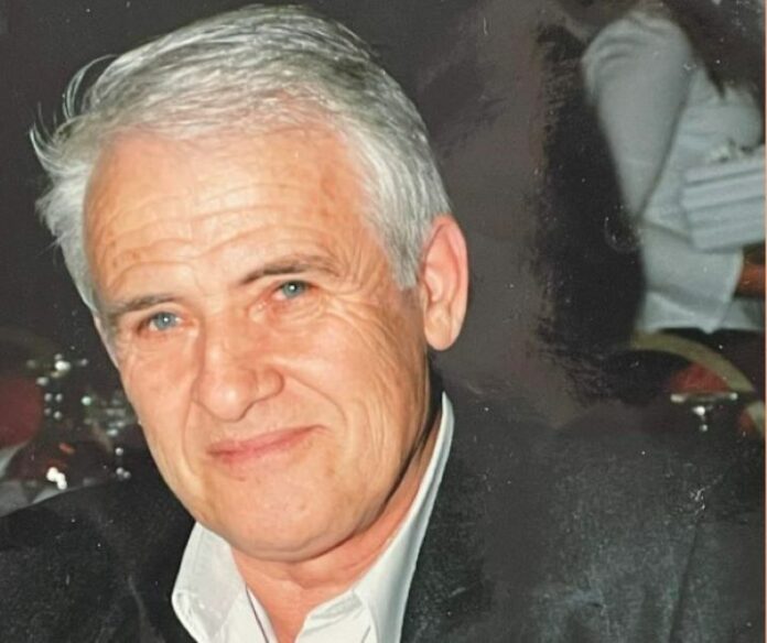 vasilis