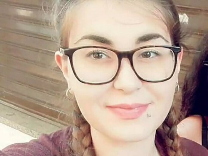 eleni-topaloudi