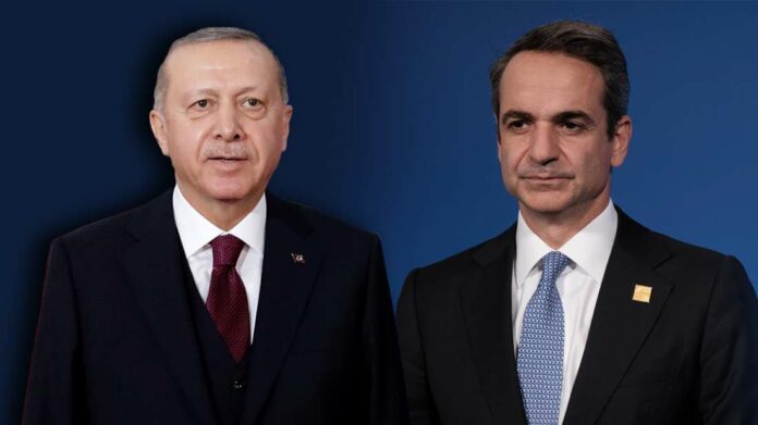 erdogan-mitsotakis