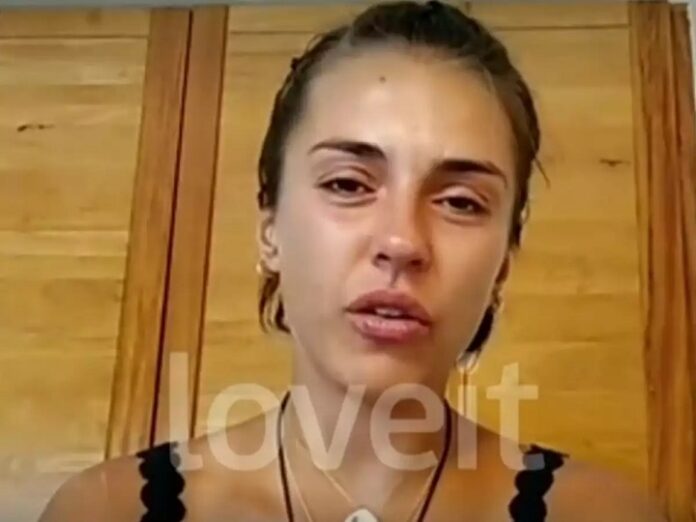 katia