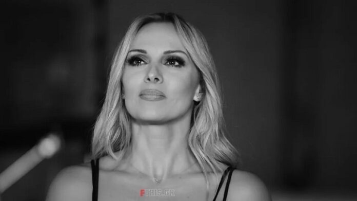 pegy_zina