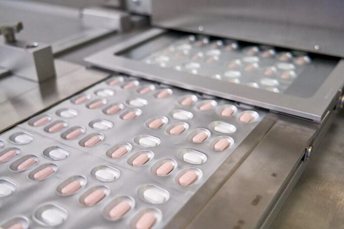 pfizerpill