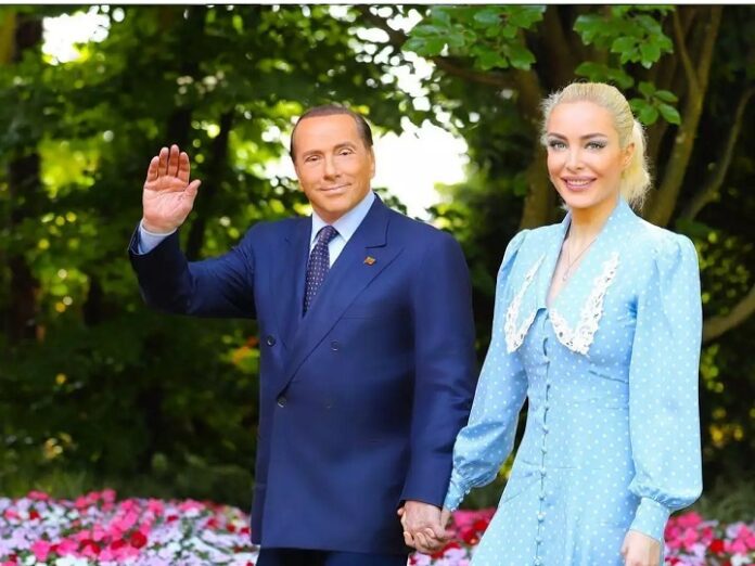 silvio-marta