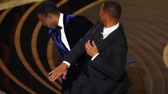 will-smith
