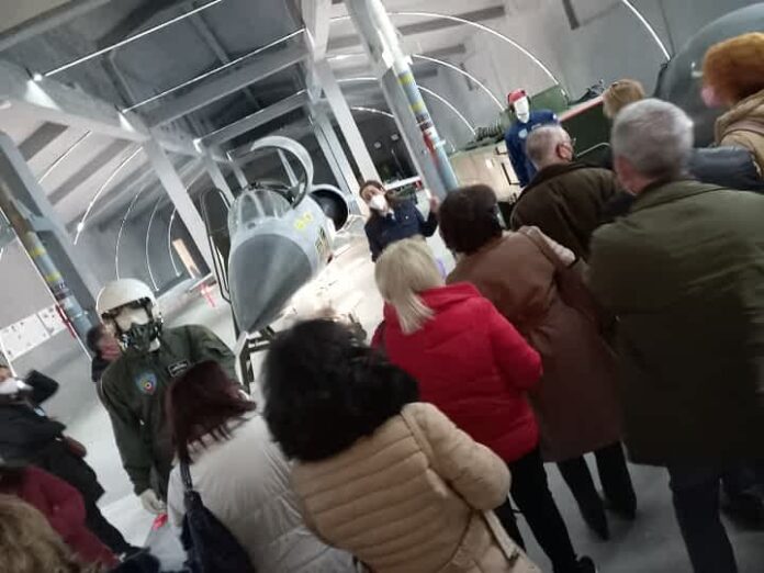 Διεύθυνση Πρωτοβάθμιας Εκπαίδευσης Λάρισας