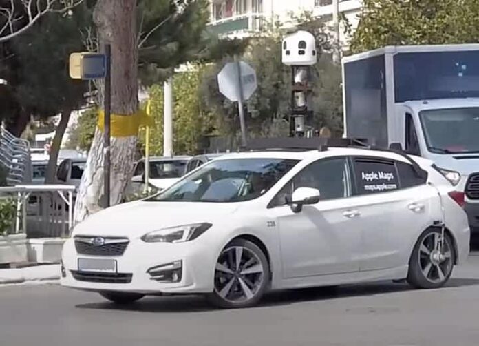 apple-maps