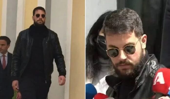 daskalakis