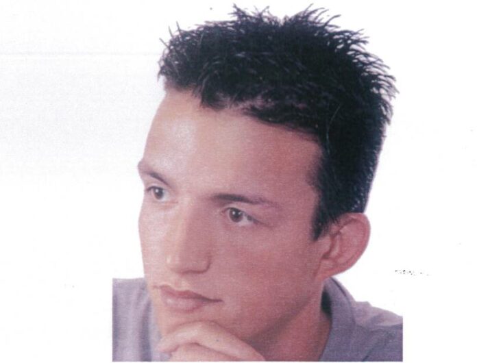 evaggelos