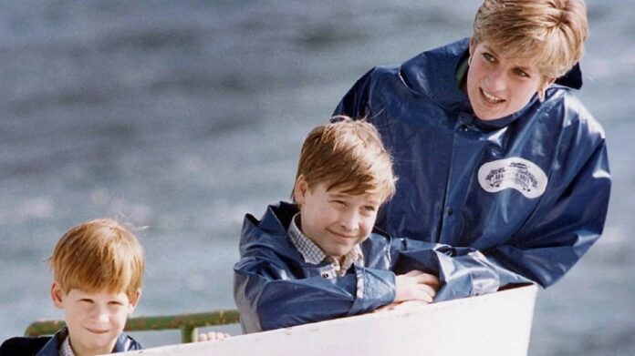 ladydiana