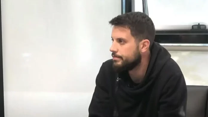 manos_daskalakis