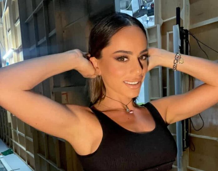maria_antona