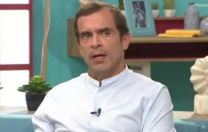 markoulakis