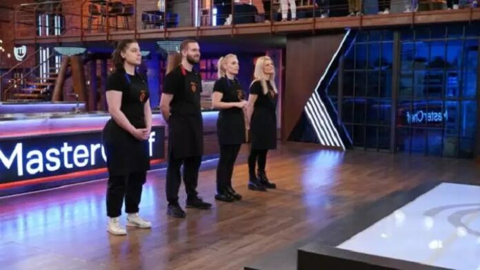 masterchef