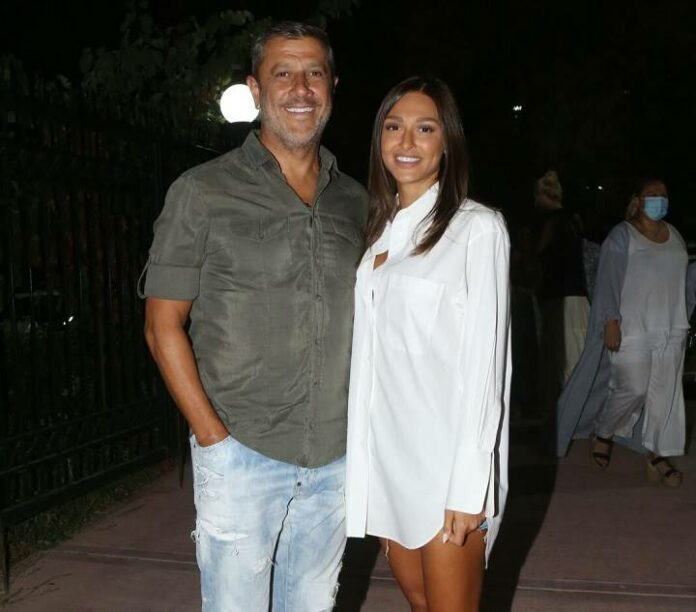 piladakis_panagiotakopoulou