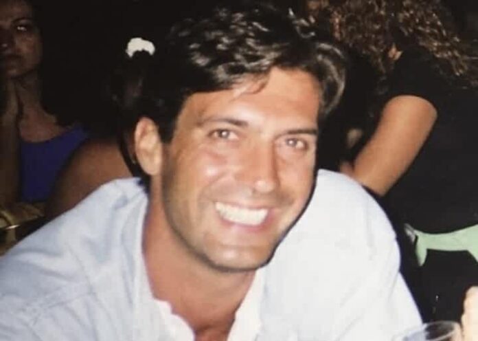 xristos