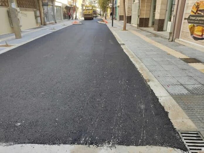 Κανάρη