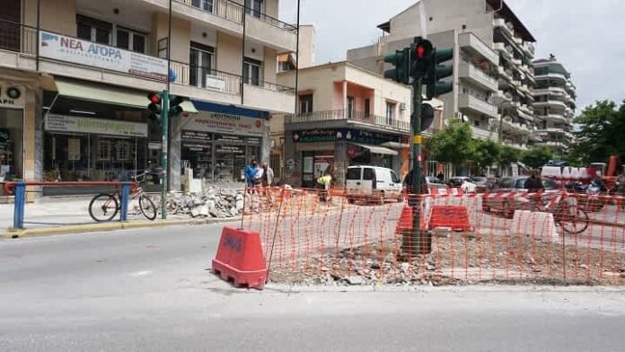 Κομβος