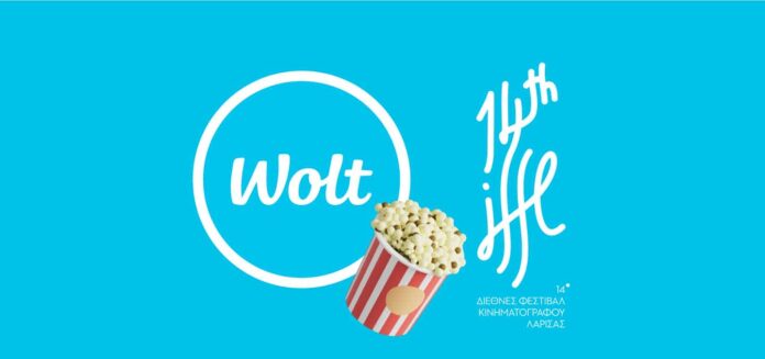 Wolt