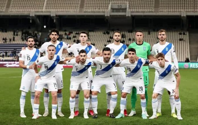 ethniki_elladas