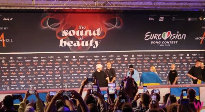 eurovision