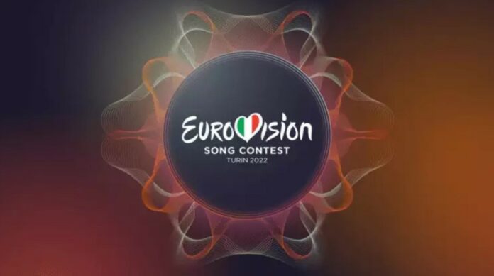 eurovision