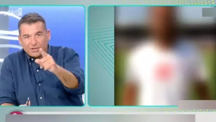 filosmanou