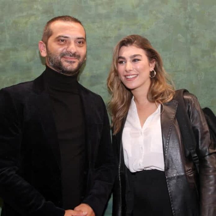 leonidas-koutsopoulos-xrysa-mixalopoulou