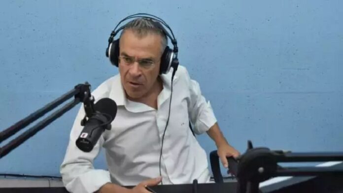 ntinopoulos