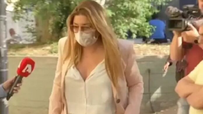 paparizou