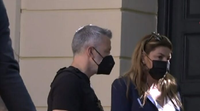 paparizou