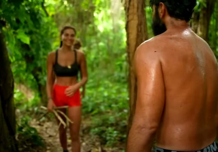 survivor